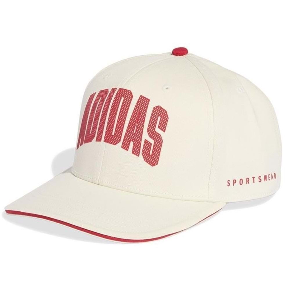 Adidas KF1577 Stadium Trucker Cap Unisex Şapka
