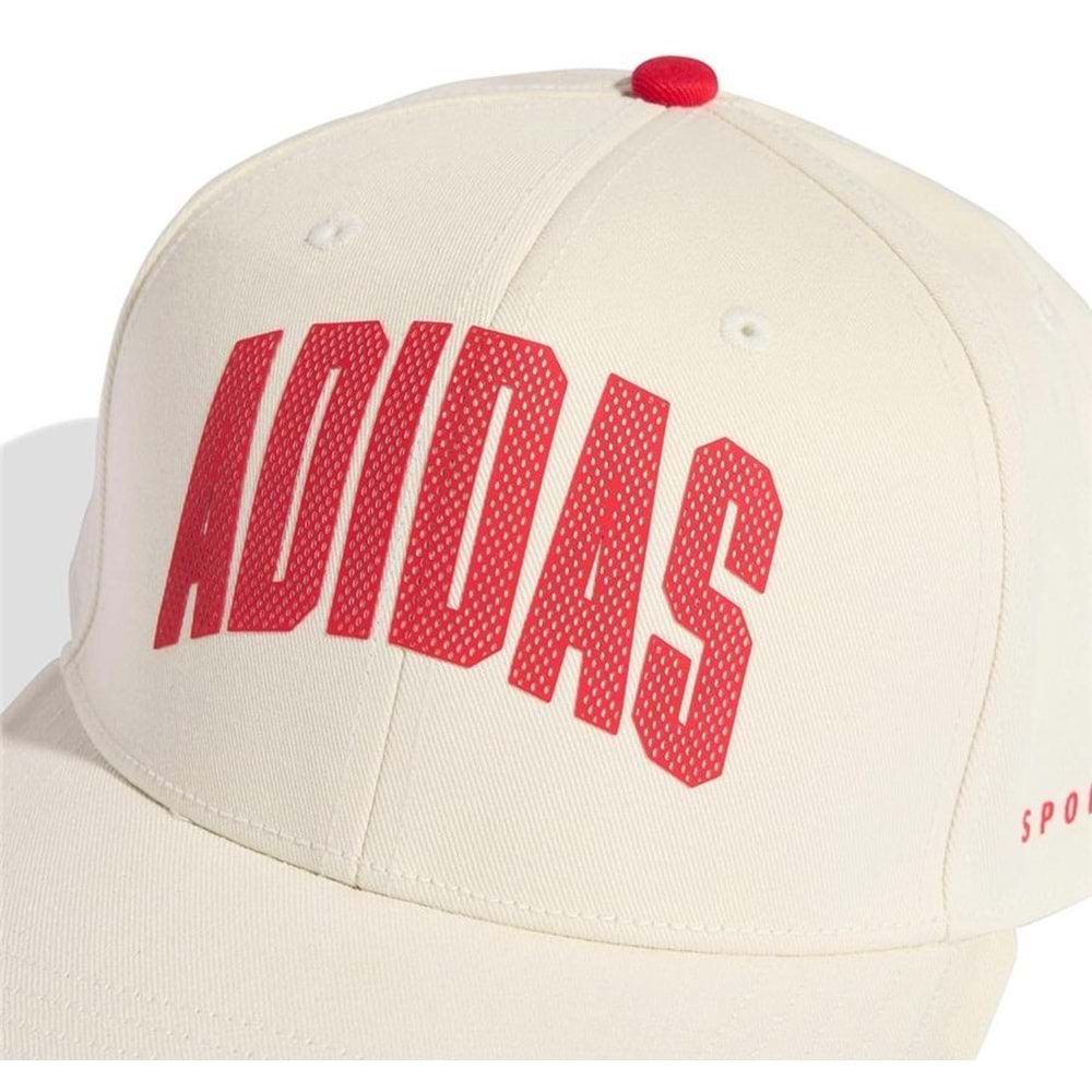 Adidas KF1577 Stadium Trucker Cap Unisex Şapka