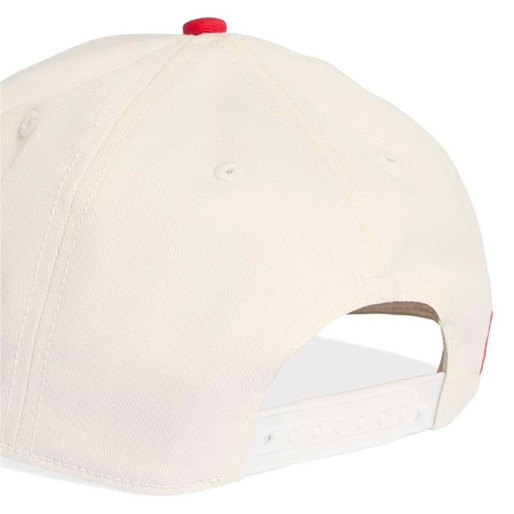 Adidas KF1577 Stadium Trucker Cap Unisex Şapka