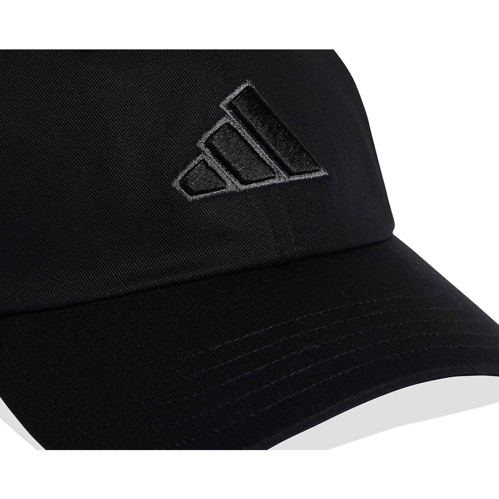 Adidas KA7187 Dad Cap Big Log Unisex Şapka