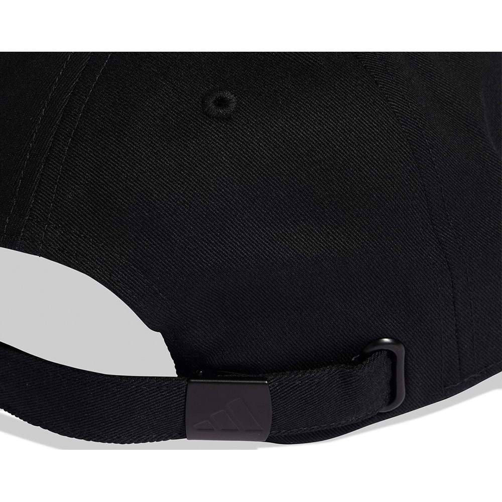 Adidas KA7187 Dad Cap Big Log Unisex Şapka