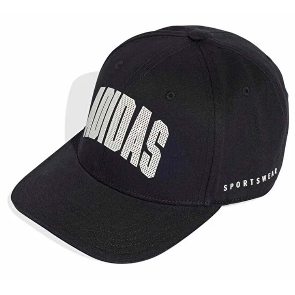 Adidas KE9869 Stadium Trucker Cap Unisex Şapka