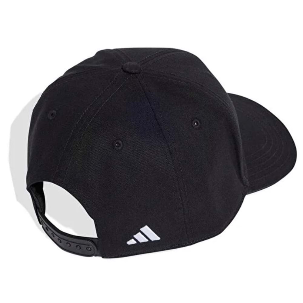 Adidas KE9869 Stadium Trucker Cap Unisex Şapka