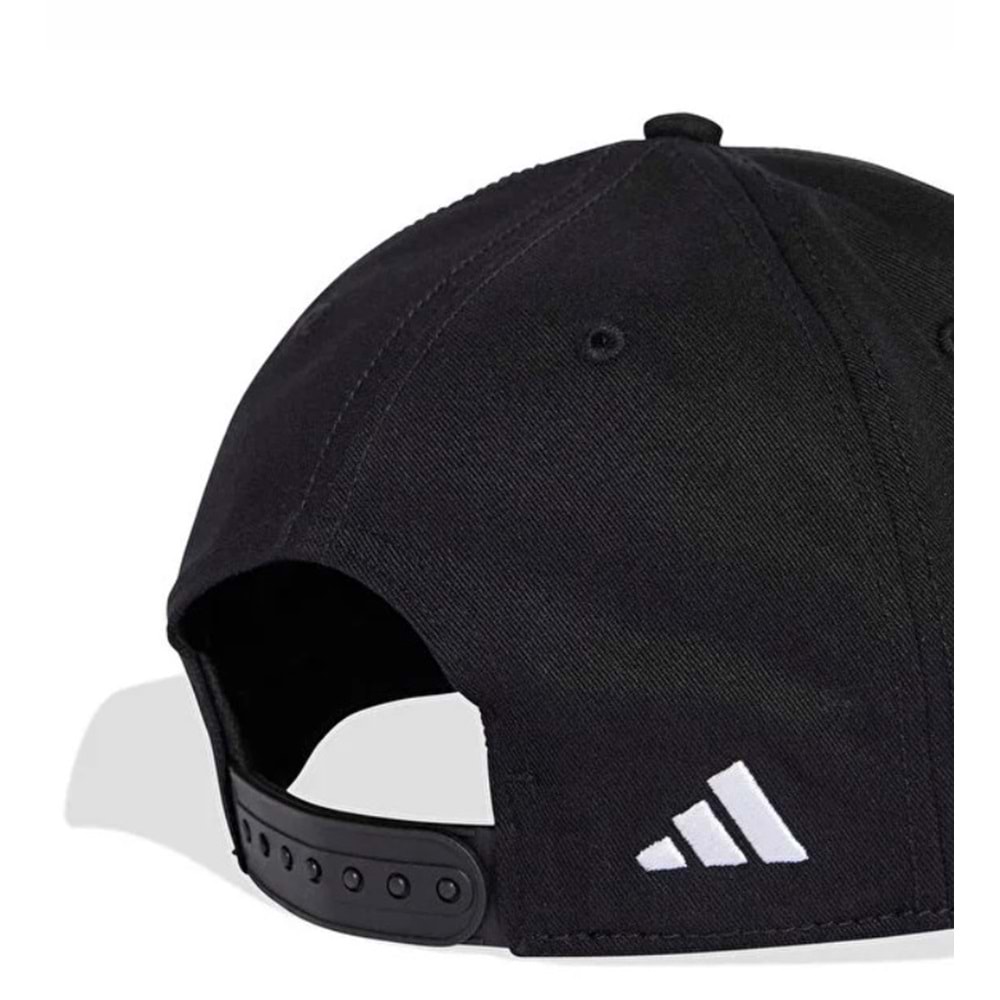Adidas KE9869 Stadium Trucker Cap Unisex Şapka