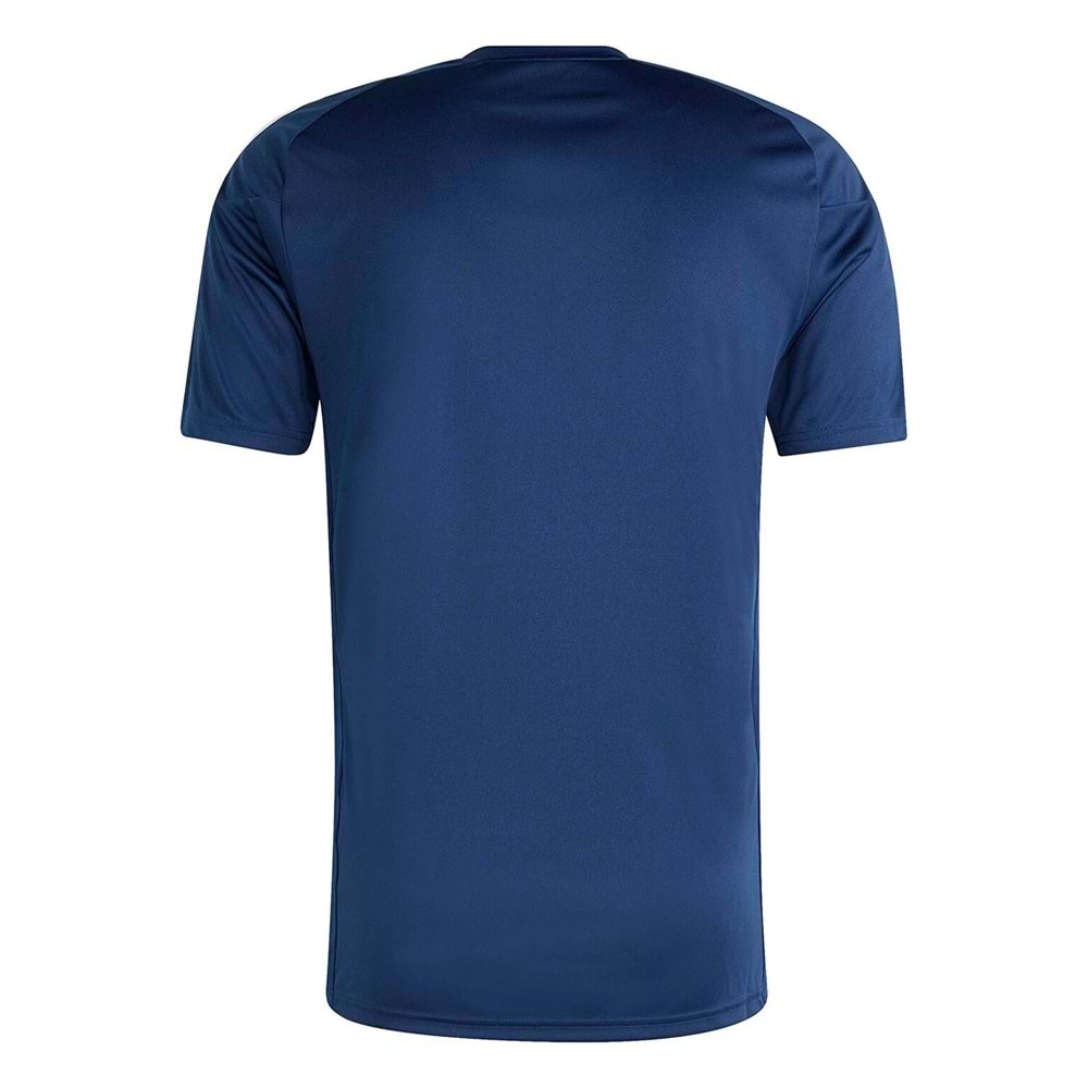Adidas Tiro 26 KB1360 League Tişört Erkek T-Shirt