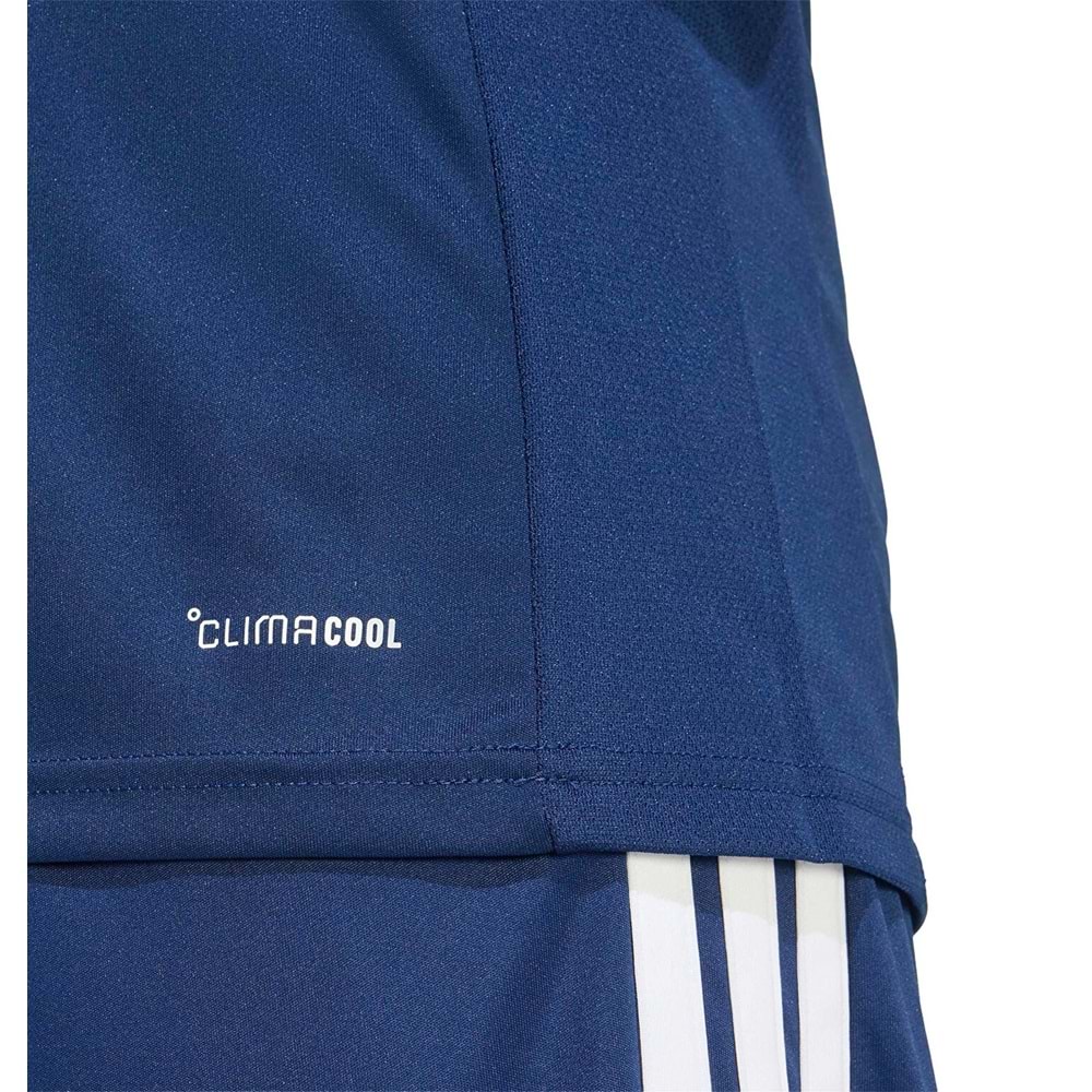 Adidas Tiro 26 KB1360 League Tişört Erkek T-Shirt