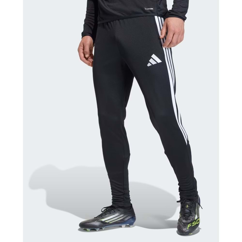 Adidas Tiro 26 JY7230 League Regular Training Erkek Eşofman Altı