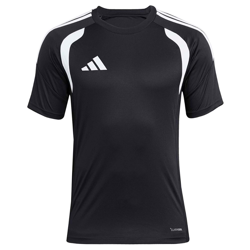 Adidas Tiro 26 KB1348 League Tişört Erkek T-Shirt