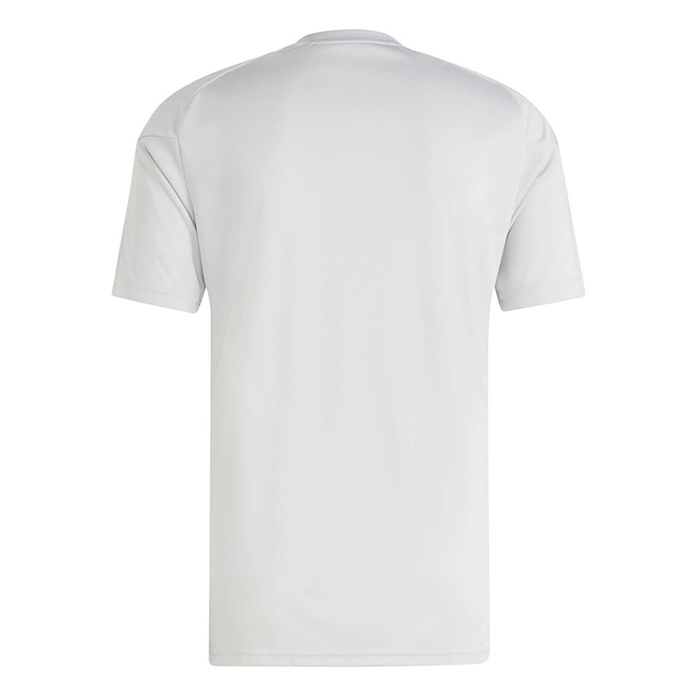 Adidas Tiro 26 KB1349 League Tişört Erkek T-Shirt