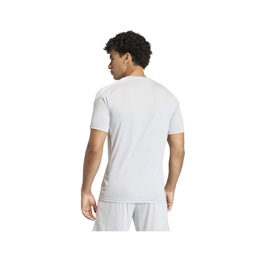 Adidas Tiro 26 KB1349 League Tişört Erkek T-Shirt