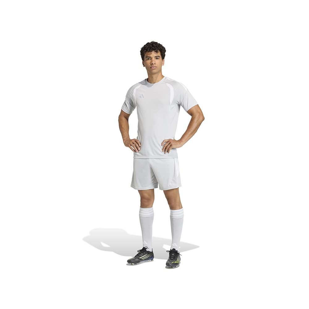 Adidas Tiro 26 KB1349 League Tişört Erkek T-Shirt