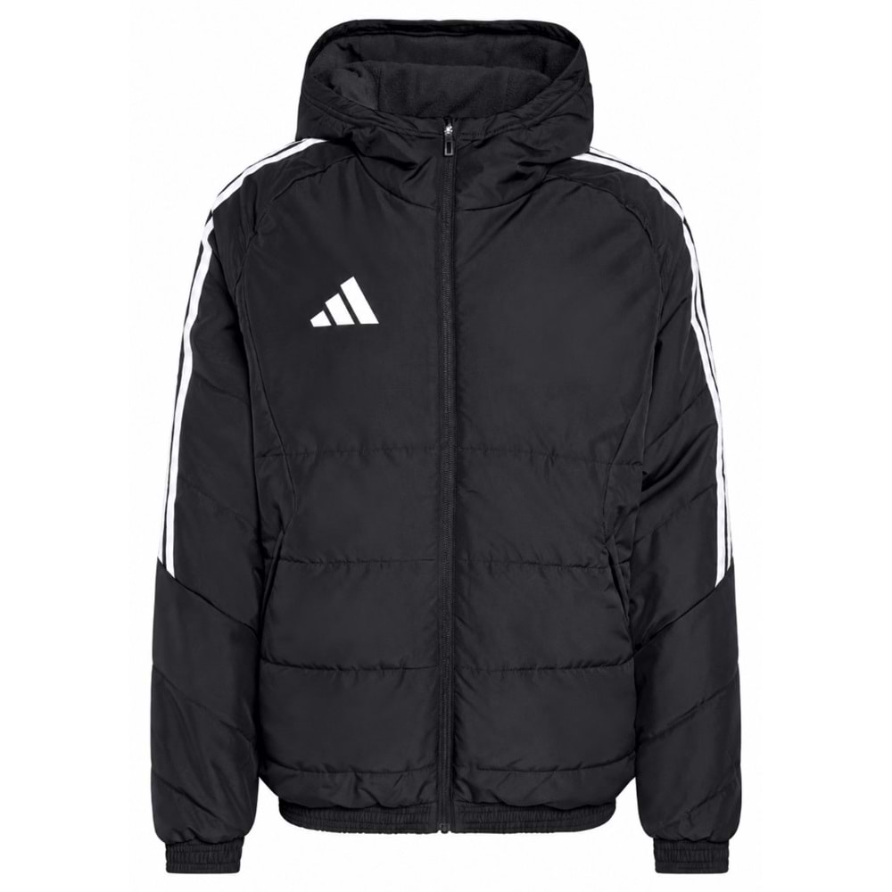 Adidas JZ4109 Tiro26 Win Jkt Erkek Mont