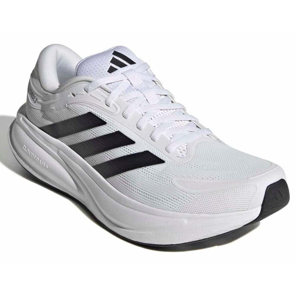 Adidas Response 2 KJ1747 Unisex Spor Ayakkabı