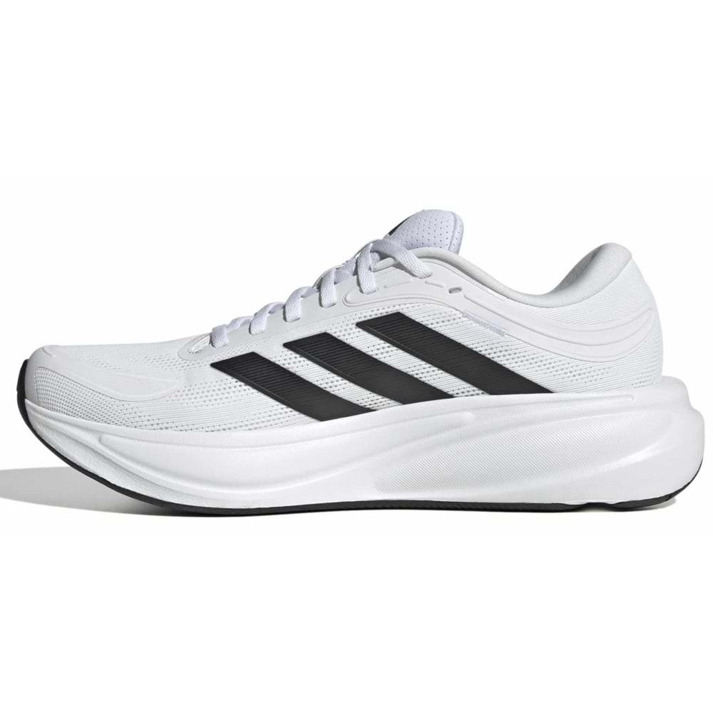Adidas Response 2 KJ1747 Unisex Spor Ayakkabı