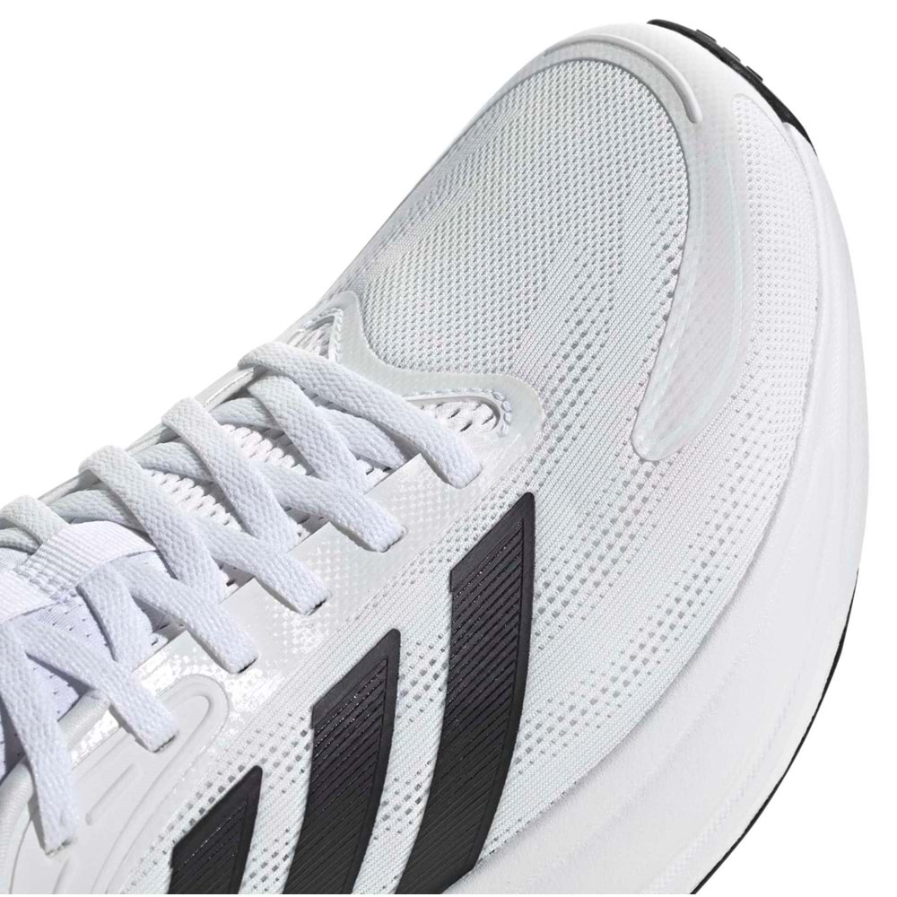 Adidas Response 2 KJ1747 Unisex Spor Ayakkabı