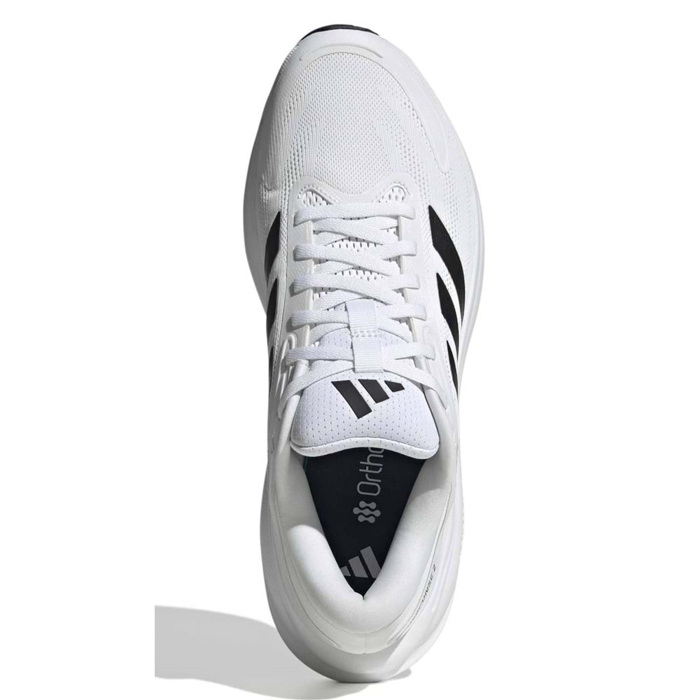 Adidas Response 2 KJ1747 Unisex Spor Ayakkabı