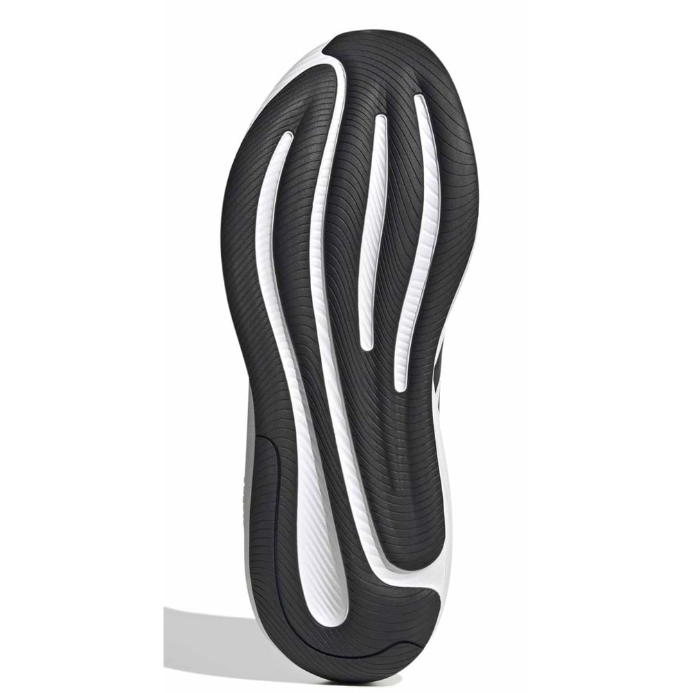 Adidas Response 2 KJ1747 Unisex Spor Ayakkabı