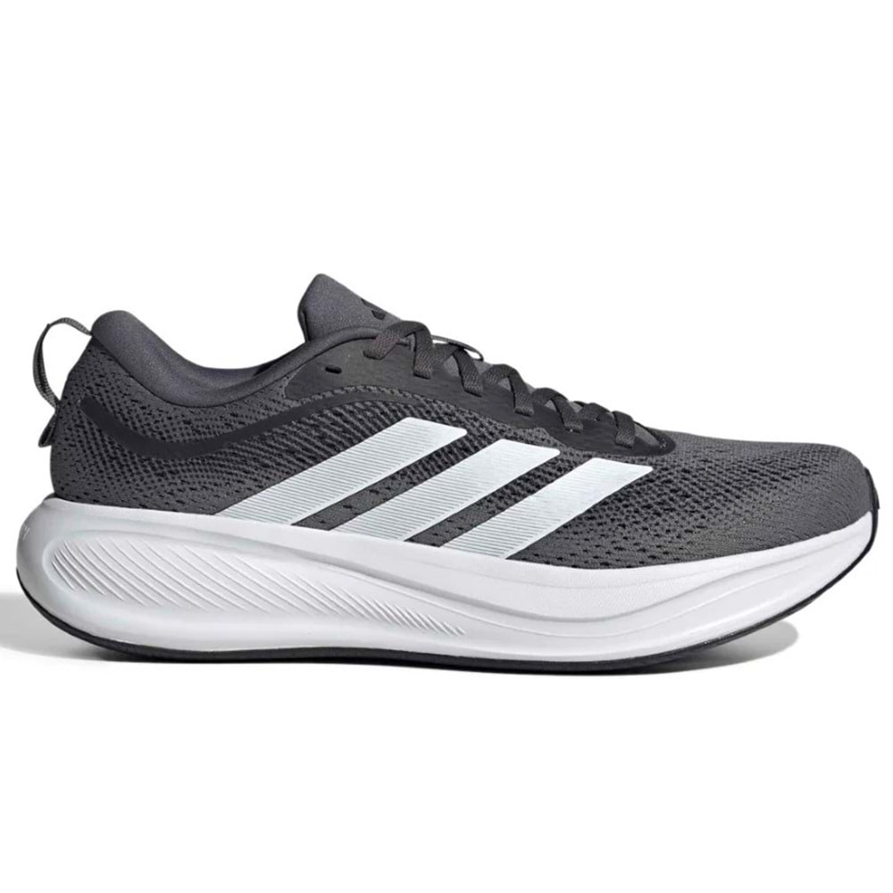 Adidas Response Pace KJ1772 Unisex Spor Ayakkabı