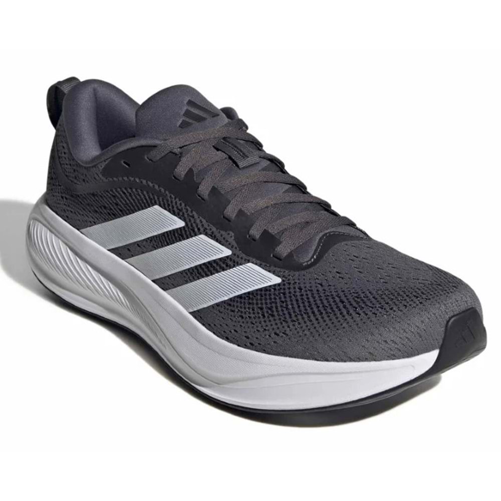 Adidas Response Pace KJ1772 Unisex Spor Ayakkabı