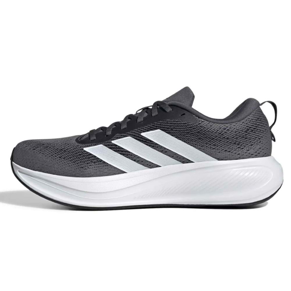 Adidas Response Pace KJ1772 Unisex Spor Ayakkabı