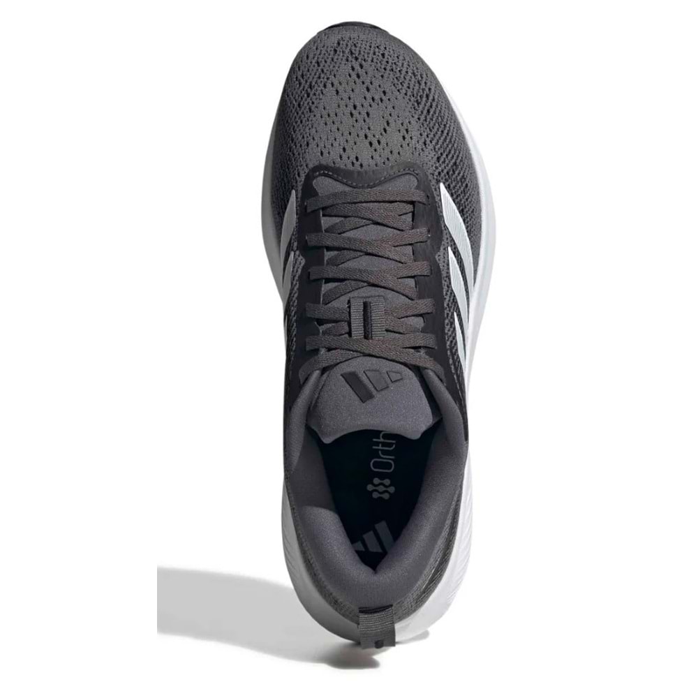 Adidas Response Pace KJ1772 Unisex Spor Ayakkabı