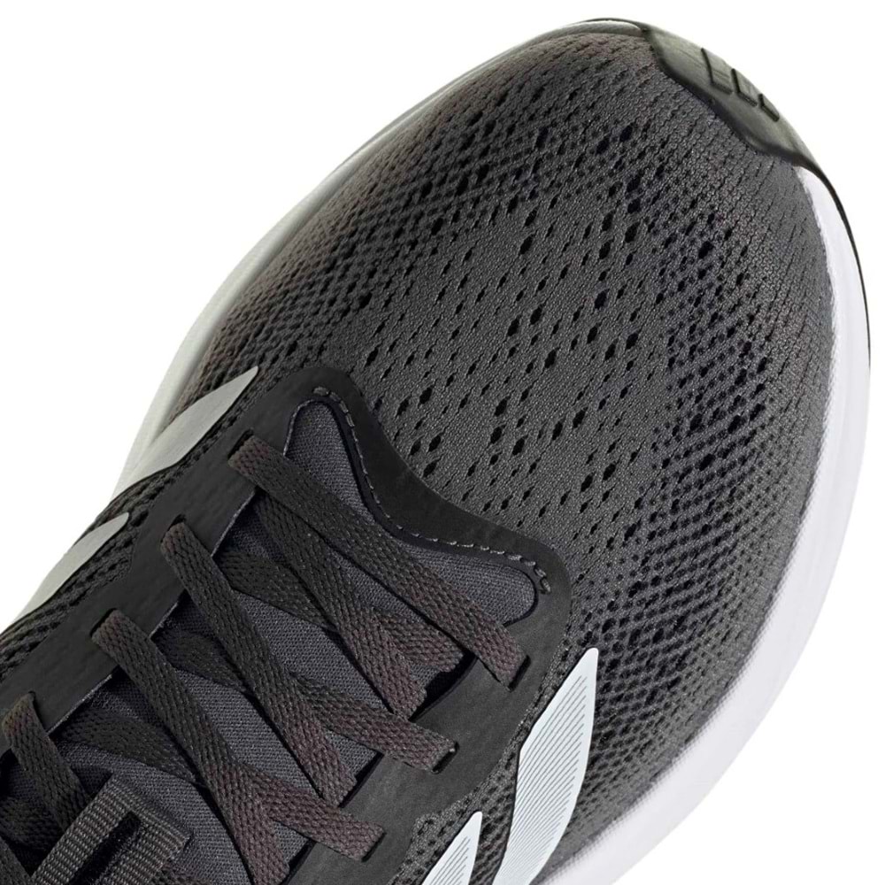 Adidas Response Pace KJ1772 Unisex Spor Ayakkabı