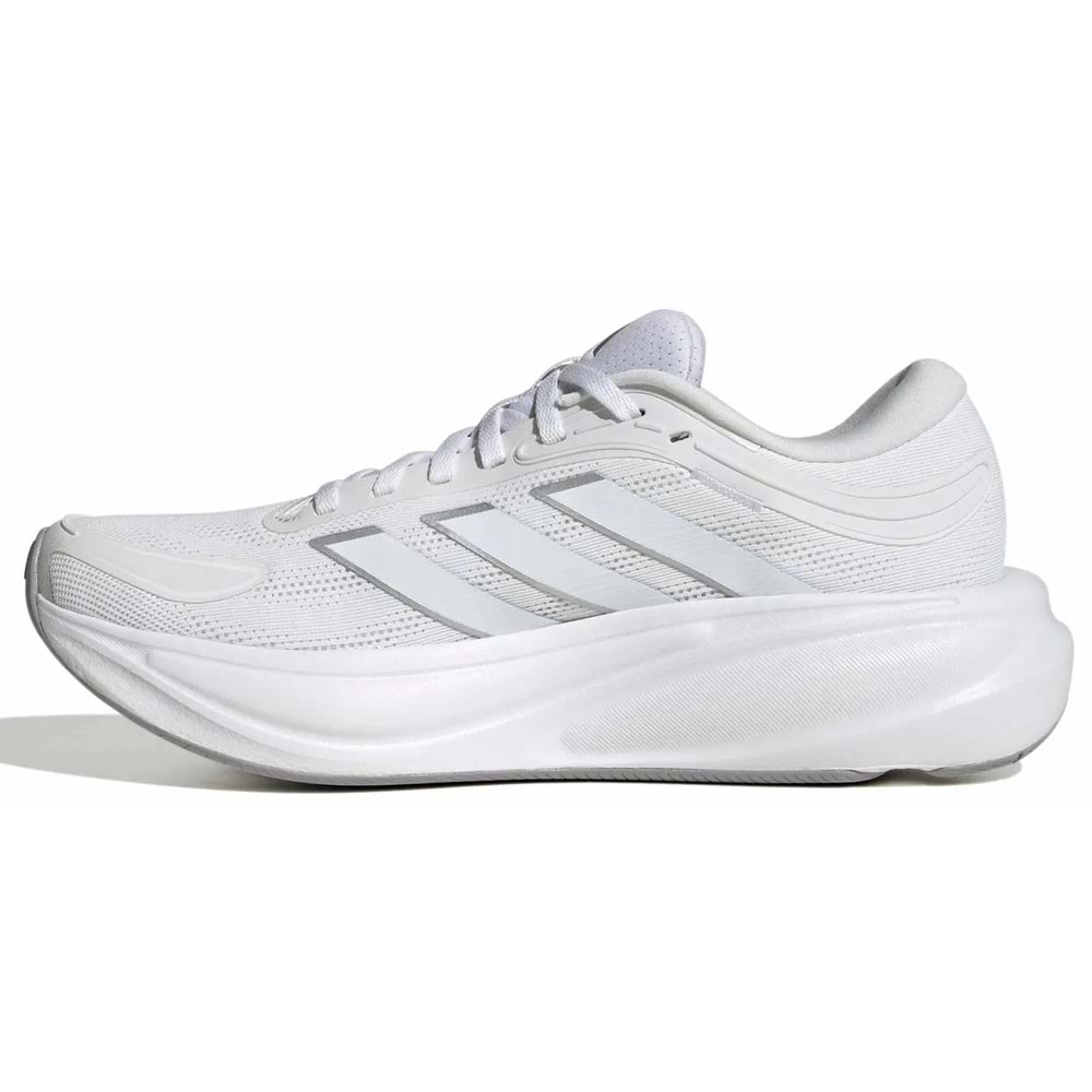 Adidas Response 2 KJ1757 Unisex Spor Ayakkabı