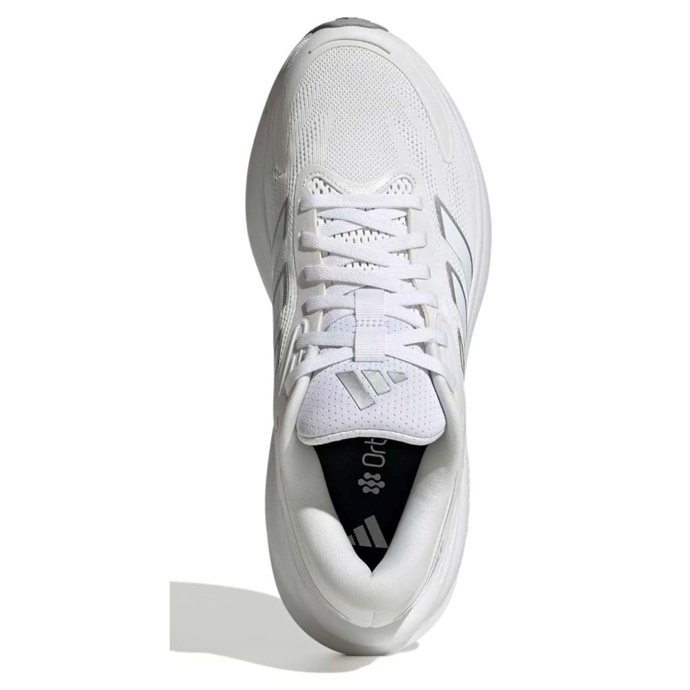 Adidas Response 2 KJ1757 Unisex Spor Ayakkabı