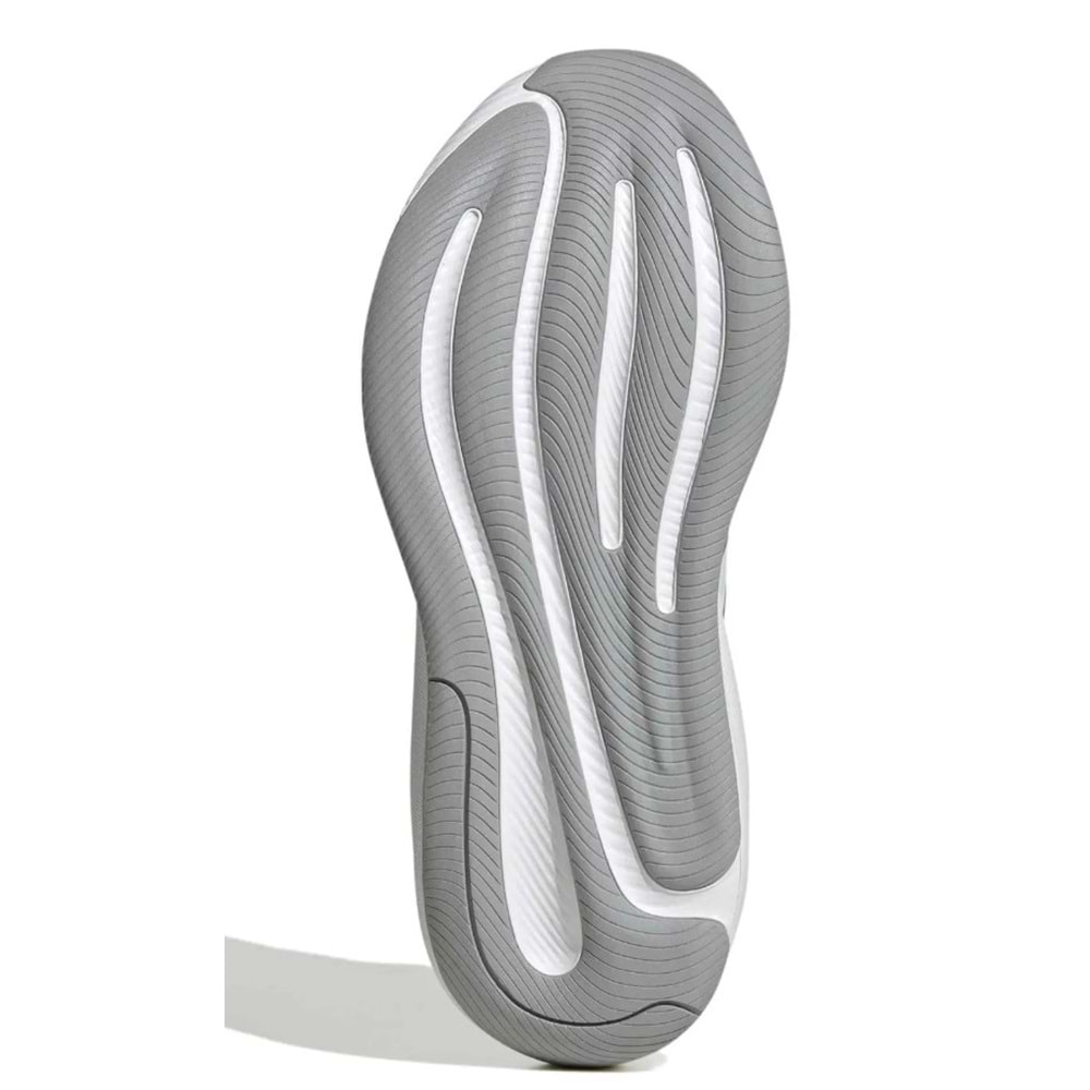 Adidas Response 2 KJ1757 Unisex Spor Ayakkabı
