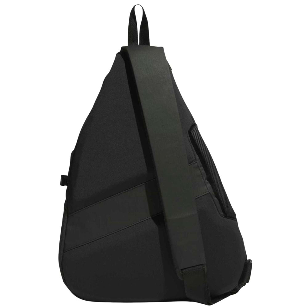 Adidas JZ2111 4Nwnl Xb Bag Sırt Çantası Unisex Çanta