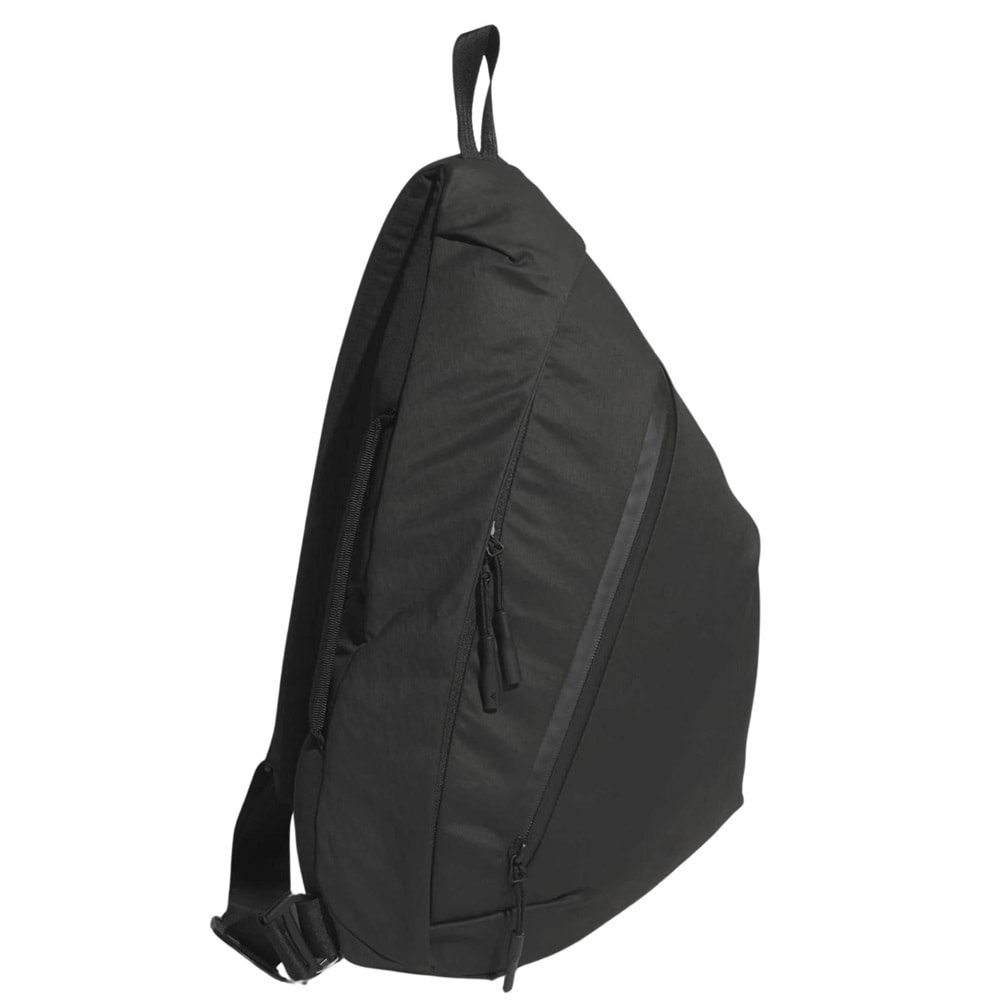 Adidas JZ2111 4Nwnl Xb Bag Sırt Çantası Unisex Çanta