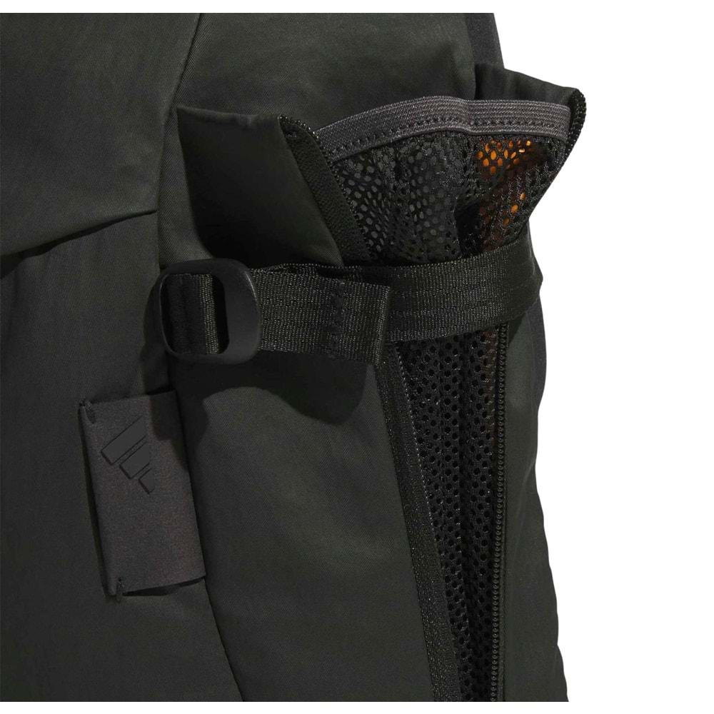 Adidas JZ2111 4Nwnl Xb Bag Sırt Çantası Unisex Çanta