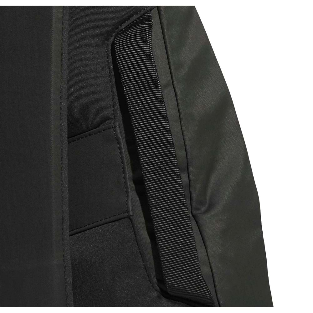 Adidas JZ2111 4Nwnl Xb Bag Sırt Çantası Unisex Çanta