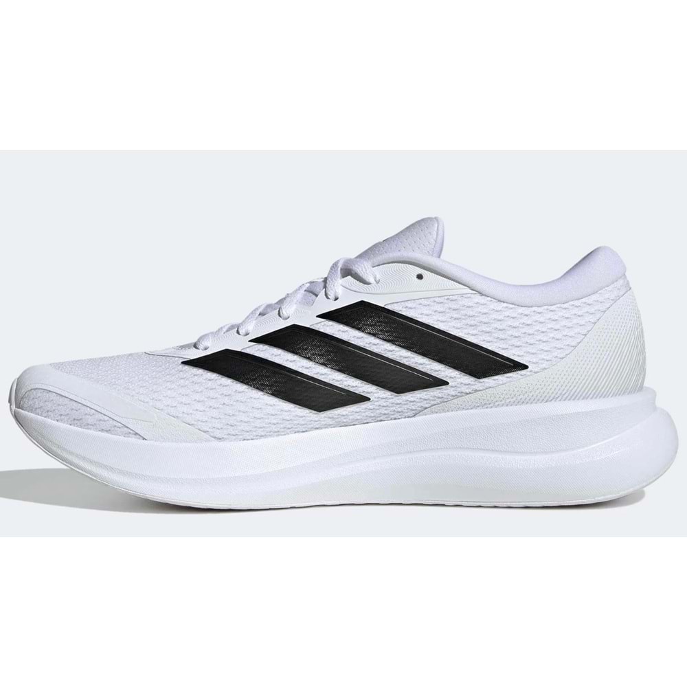 Adidas Runfalcon 6 IH9526 Unisex Spor Ayakkabı