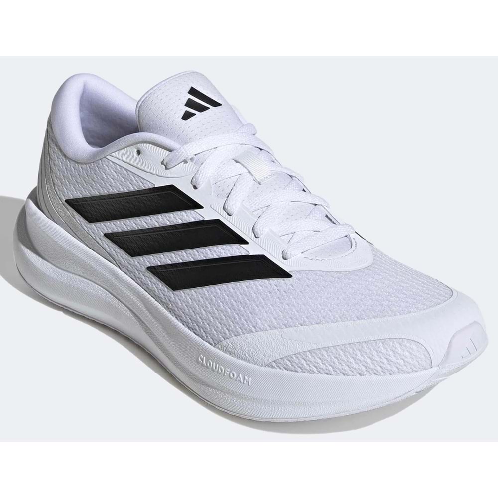 Adidas Runfalcon 6 IH9526 Unisex Spor Ayakkabı