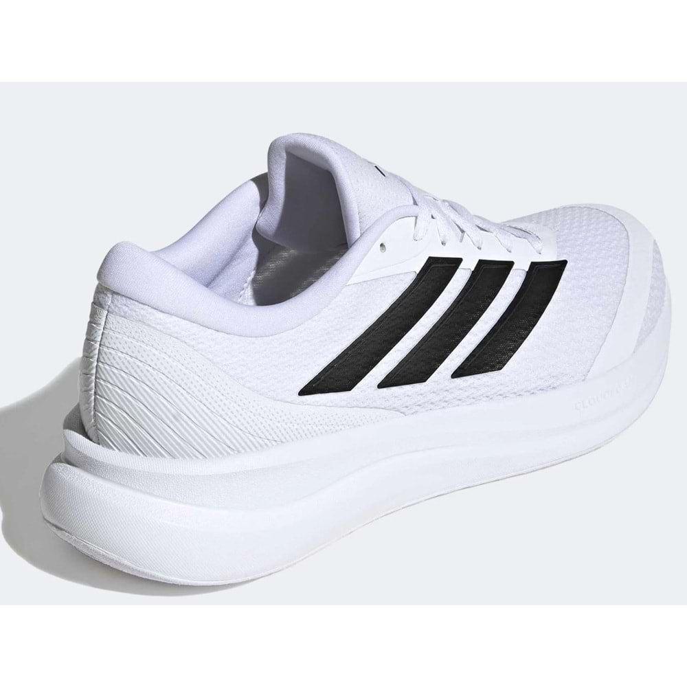 Adidas Runfalcon 6 IH9526 Unisex Spor Ayakkabı