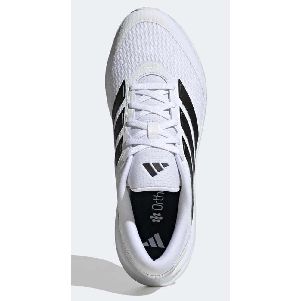 Adidas Runfalcon 6 IH9526 Unisex Spor Ayakkabı