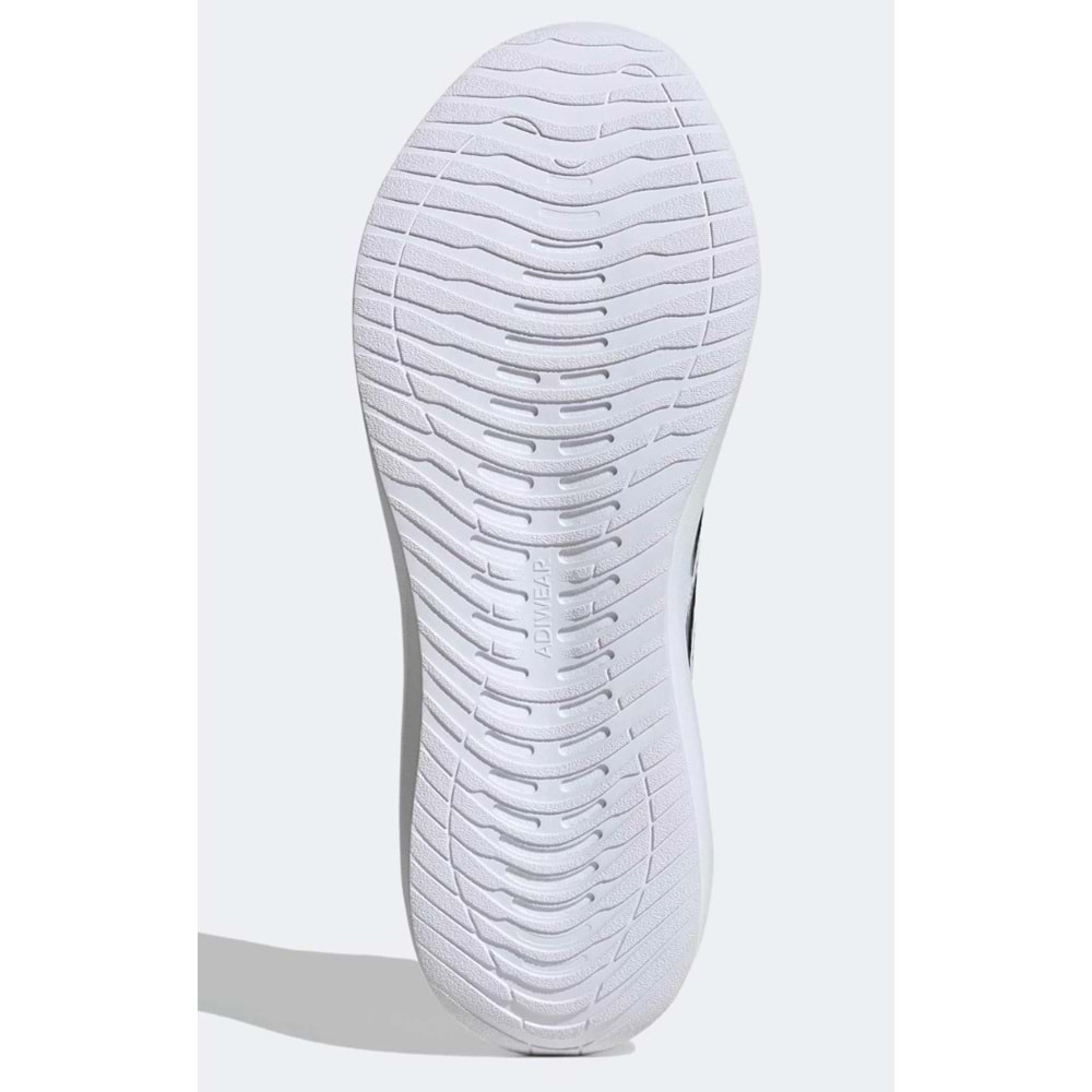 Adidas Runfalcon 6 IH9526 Unisex Spor Ayakkabı