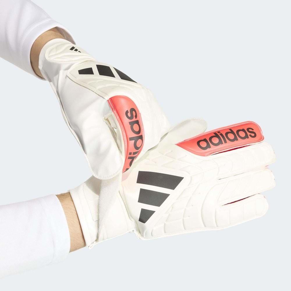 Adidas Copa Gl Clb KA7804 Unisex Kaleci Eldiveni
