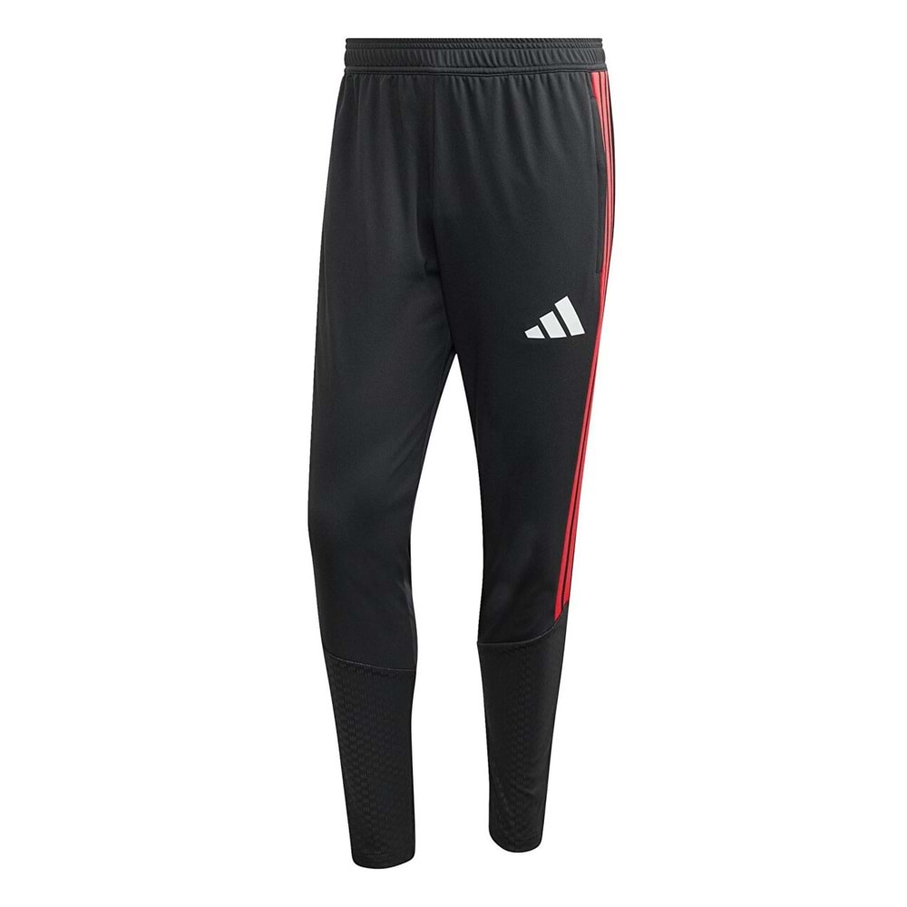 Adidas Tiro 26 C Pant KA5122 Erkek Eşofman Altı