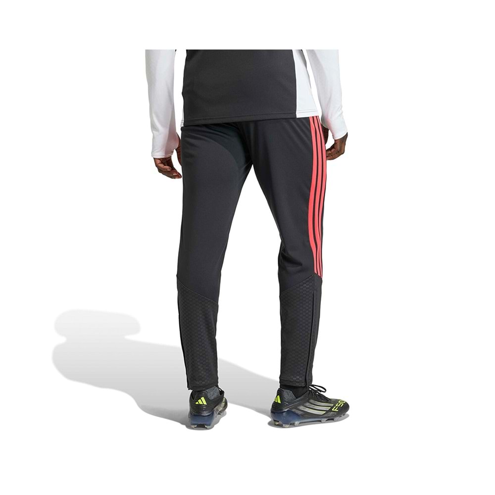 Adidas Tiro 26 C Pant KA5122 Erkek Eşofman Altı