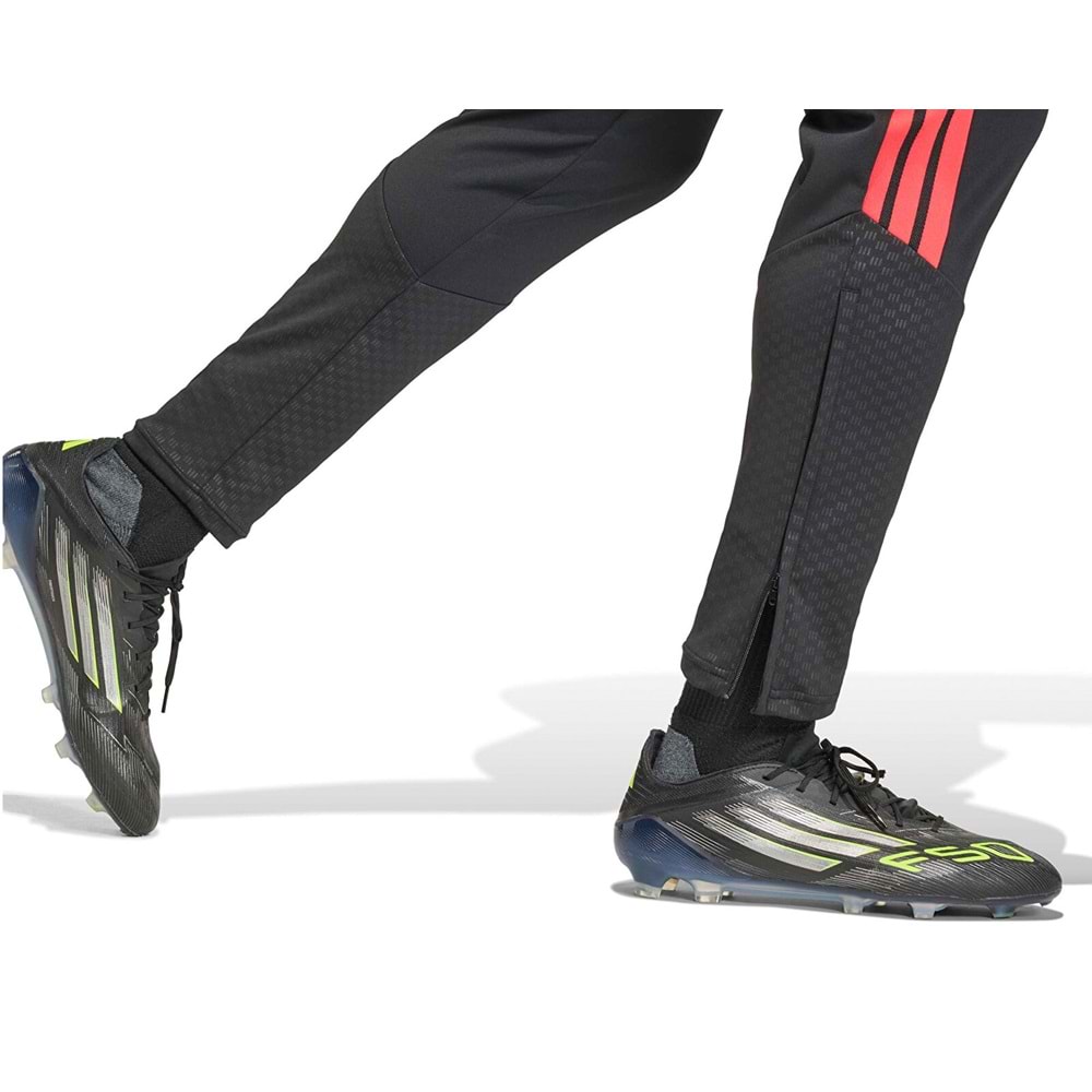 Adidas Tiro 26 C Pant KA5122 Erkek Eşofman Altı