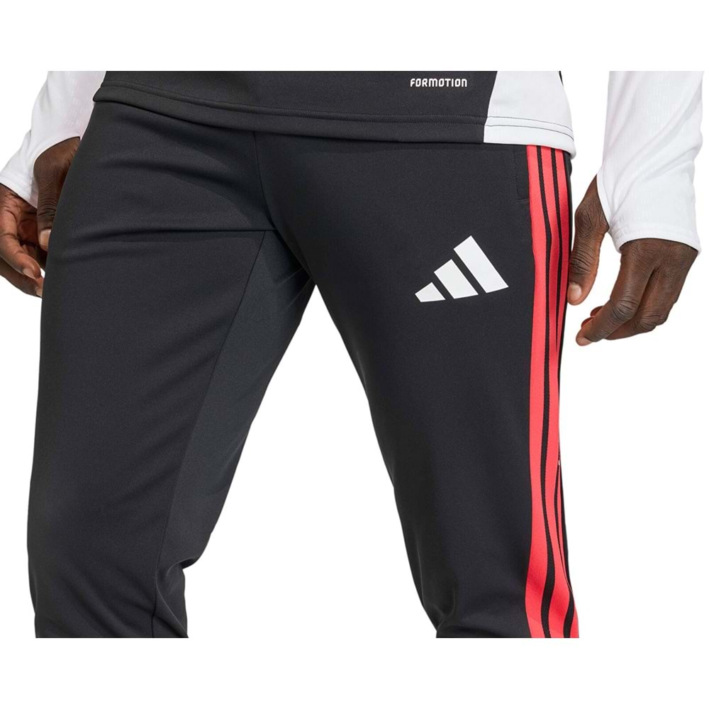 Adidas Tiro 26 C Pant KA5122 Erkek Eşofman Altı