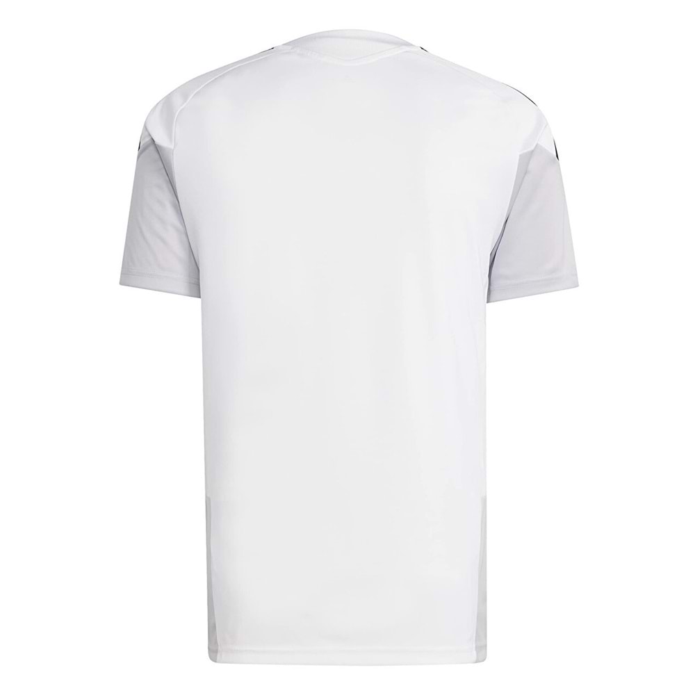 Adidas Tiro 26 KA7583 Competition Tişört Erkek T-Shirt