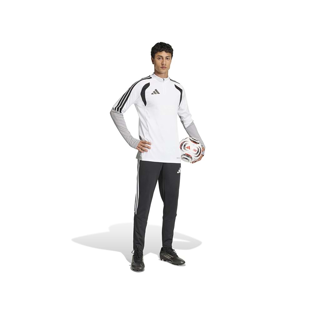 Adidas Tiro 26 C Pant KA5119 Erkek Eşofman Altı