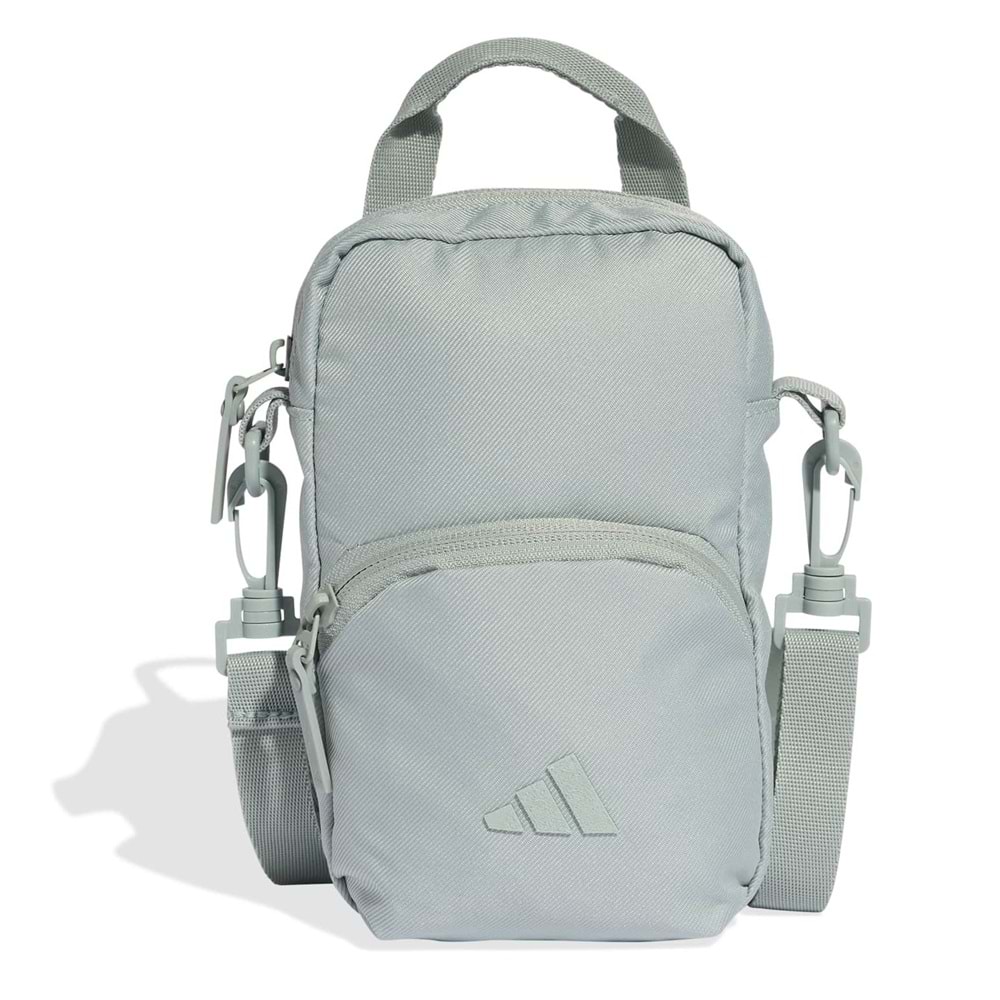 Adidas Pr Org KC6819 Unisex Omuz Çantası
