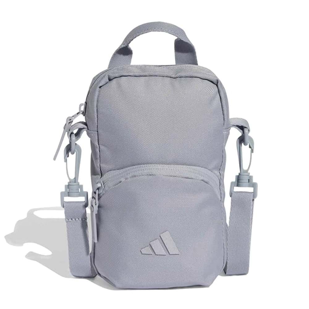 Adidas Pr Org KC6818 Unisex Omuz Çantası