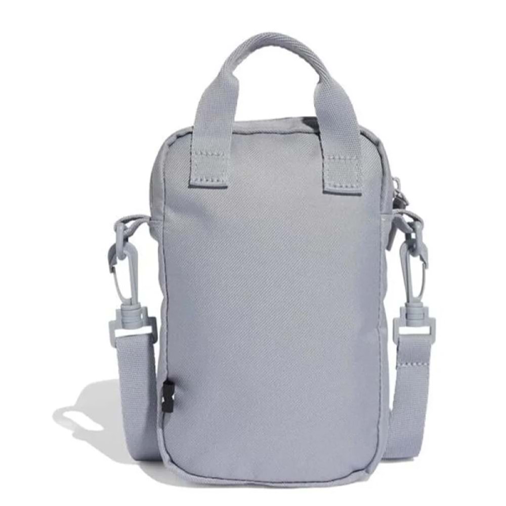 Adidas Pr Org KC6818 Unisex Omuz Çantası