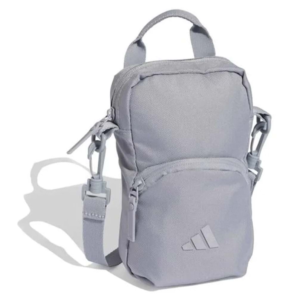 Adidas Pr Org KC6818 Unisex Omuz Çantası