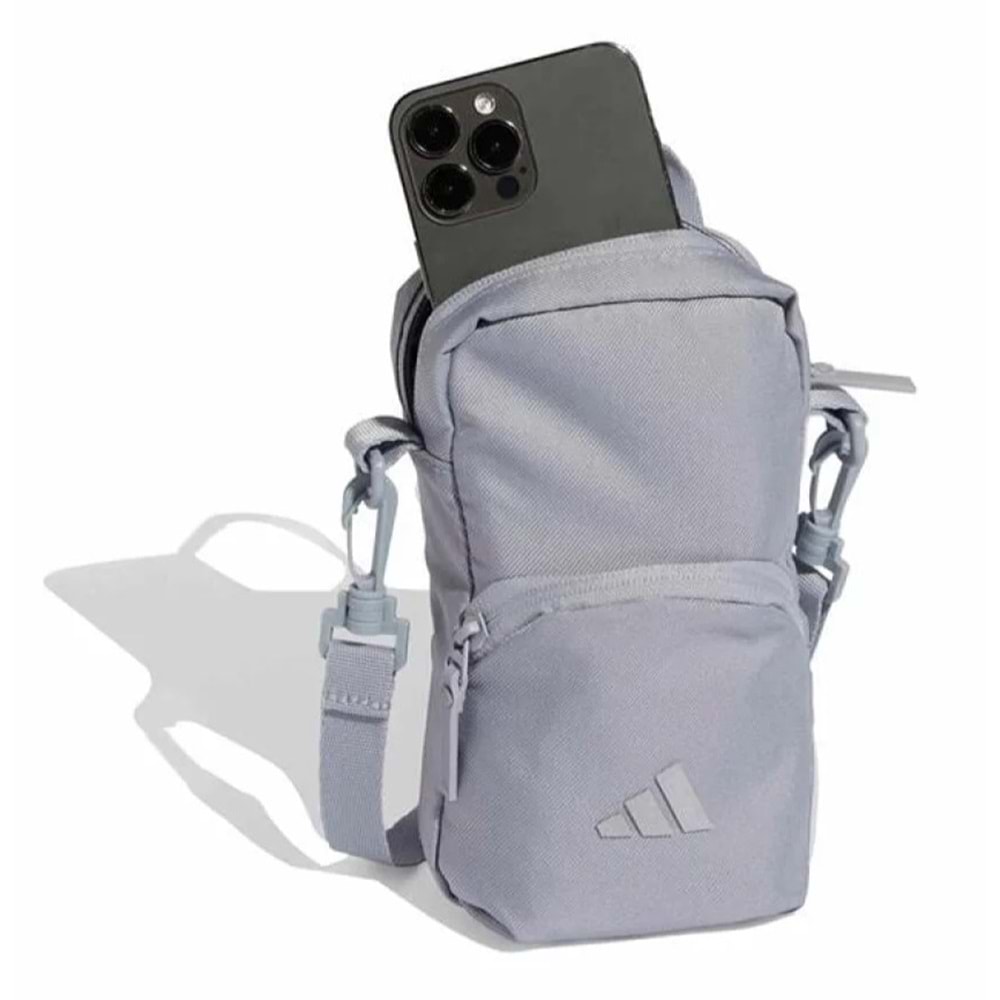 Adidas Pr Org KC6818 Unisex Omuz Çantası